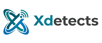 xdetects.com