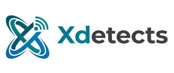 xdetects.com