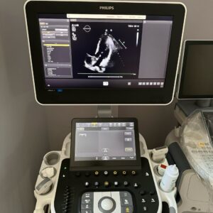 Philips Affiniti 70
