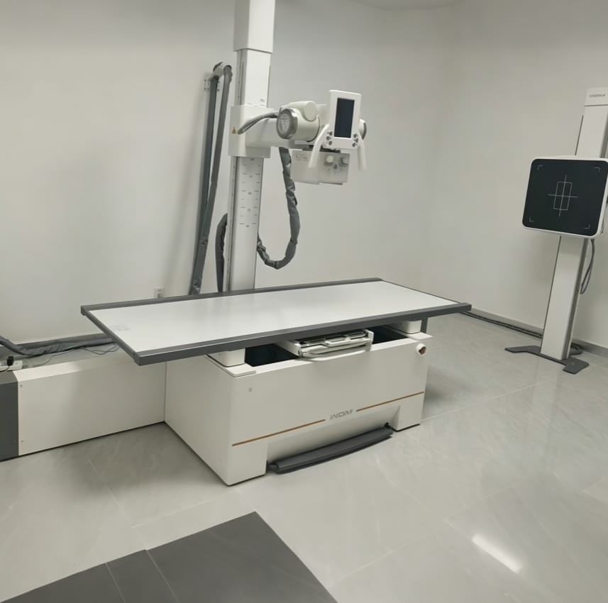 万东dr_看图王 Refurbished WDM Dual Column Used DR System – High-Performance Wireless Digital Radiography